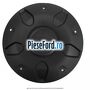 Capac roata 16 inch model 3 Ford Tourneo Custom 2014-2018 2.2 TDCi 125 cp CYF4, CYFF diesel