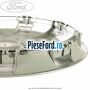 Capac roata 16 inch model 4 Ford Galaxy 1995-2000 1.9 TDI 90 cp 1Z, AHU, ANU diesel
