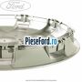 Capac roata 16 inch model 4 Ford Galaxy 1995-2000 2.8 i V6 174 cp AAA, AMY benzina
