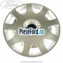 Capac roata 16 inch model 4 Ford Galaxy 2000-2006 1.9 TDI 115 cp AUY diesel