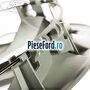 Capac roata 16 inch model 4 Ford Mondeo 2000-2007 3.0 V6 24V 204 cp REBA benzina