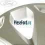 Capac roata 16 inch model 6 Ford C-Max 2007-2011 1.6 116 cp HXDA, HXDB, SIDA benzina | Foto 2