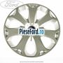 Capac roata 16 inch model 6 Ford S-Max 2007-2014 2.0 EcoBoost 203 cp TNWA benzina