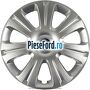Capac roata 16 inch model 7 Ford Kuga 2008-2012 2.0 TDCi 136 cp G6DG, UKDA diesel