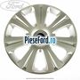 Capac roata 16 inch model 7 Ford Kuga 2013-2016 2.0 TDCi 136 cp UKMA diesel
