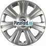 Capac roata 16 inch model 7 Ford Kuga 2013-2016 2.0 TDCi 4x4 180 cp T8MA, T8MB, T8MC diesel