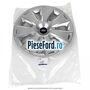 Capac roata 16 inch model 8 Ford Focus 2014-2018 1.5 TDCi 95 cp XXDA, XXDC, XXDD diesel | Foto 5