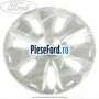 Capac roata 16 inch model 8 Ford Focus 2014-2018 2.0 TDCi ST 185 cp T8DA diesel | Foto 3