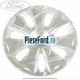 Capac roata 16 inch model 8 Ford Focus C-Max 2003-2007 2.0 145 cp AODA, AODB, AODE, SYDA benzina | Foto 3