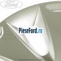Capac roata 16 inch model 8 Ford Grand C-Max 2011-2015 1.6 Ti 125 cp PNDA, PNDD benzina