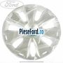 Capac roata 16 inch model 8 Ford Mondeo 2000-2007 2.0 16V 146 cp CJBA, CJBB benzina | Foto 3