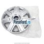 Capac roata 16 inch model 9 Ford C-Max 2007-2011 2.0 TDCi 110 cp IXDA diesel