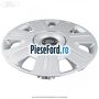 Capac roata 16 inch model 9 Ford Mondeo 2000-2007 1.8 SCi 130 cp CFBA benzina