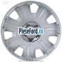 Capac roata 16 inch model 9 Ford Mondeo 2000-2007 2.0 TDCi 131 cp FMBA, N7BA, N7BB diesel