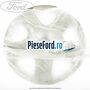 Capac roata 16 inch model B1 Ford Focus 2004-2007 2.5 ST 225 cp HYDA benzina