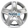 Capac roata 16 inch model B1 Ford Focus 2011-2014 1.6 EcoBoost 150 cp JQDA, JQDB, YUDA benzina