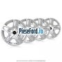 Capac roata 16 inch model B1 Ford Focus C-Max 2003-2007 1.6 TDCi 109 cp G8DA, G8DB, G8DD, G8DE, G8DF diesel | Foto 3