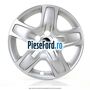 Capac roata 16 inch model B1 Ford Mondeo 2008-2014 2.0 TDCi 130 cp AZBA diesel