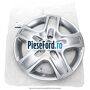 Capac roata 16 inch model B1 Ford Mondeo 2008-2014 2.5 220 cp HUBA benzina | Foto 2