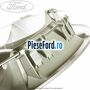 Capac roata 16 inch model B2 Ford C-Max 2016-2020 1.6 Ti 120 cp MUDA, MUDD benzina
