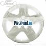 Capac roata 16 inch model B2 Ford Focus 2004-2007 2.5 ST 225 cp HYDA benzina