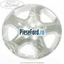 Capac roata 16 inch model B2 Ford Focus 2011-2014 1.6 Ti 125 cp PNDA, PNDD benzina | Foto 2