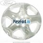 Capac roata 16 inch model B2 Ford Grand C-Max 2011-2015 1.6 Ti 125 cp PNDA, PNDD benzina | Foto 2