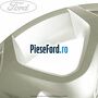 Capac roata 16 inch model B2 Ford Grand C-Max 2011-2015 2.0 TDCi 163 cp TXDB diesel