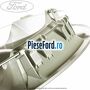 Capac roata 16 inch model B2 Ford Grand C-Max 2016-2020 1.5 TDCi 120 cp XWDA, XWDB, XWDC, XWDD, XWDE diesel