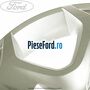 Capac roata 16 inch model B2 Ford Grand C-Max 2016-2020 1.6 Ti 85 cp XTDA benzina