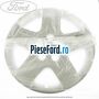 Capac roata 16 inch model B2 Ford Mondeo 2014-2018 2.0 TDCi 4x4 180 cp T8CA, T8CB, T8CC, T8CD, T8CL diesel