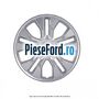 Capac roata 17 inch Ford Kuga 2019-2023 1.5 EcoBlue 120 cp ZTDA diesel