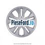 Capac roata 17 inch Ford Kuga 2019-2023 2.5 FHEV 190 cp n/a hybrid