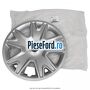 Capac roata 17 inch model 2 Ford Kuga 2008-2012 2.0 TDCI 140 cp UFDA diesel