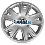 Capac roata 17 inch model 2 Ford Kuga 2013-2016 2.0 TDCi 140 cp UFMA diesel