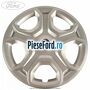 Capac roata 17 inch model 3 Ford Kuga 2008-2012 2.0 TDCI 140 cp UFDA diesel