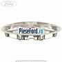 Capac roata 17 inch model 3 Ford Kuga 2013-2016 1.5 EcoBoost 150 cp M8MA, M8MB, M8MC, M8MD, M8ME benzina