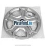 Capac roata 17 inch model 3 Ford Kuga 2013-2016 2.0 TDCi 140 cp UFMA diesel | Foto 3