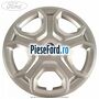 Capac roata 17 inch model 3 Ford Kuga 2013-2016 2.0 TDCi 4x4 163 cp TXDA, TXMA diesel