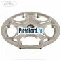 Capac roata 17 inch model 3 Ford Kuga 2016-2018 1.5 EcoBoost 150 cp M8MA, M8MB, M8MC, M8MD, M8ME benzina