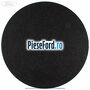 Capac roata rezerva fara locas subwoofer Ford Fiesta 2013-2017 1.0 Sport 140 cp YYJA, YYJB benzina