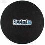 Capac roata rezerva fara locas subwoofer Ford Fiesta 2017-2023 1.0 EcoBoost 85 cp Q0JA, Q0JB, Q0JC, Q0JD benzina