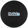 Capac roata rezerva fara locas subwoofer Ford Focus 2014-2018 1.0 EcoBoost 100 cp M2DA, M2DB, M2DC, SFDA, SFDB benzina