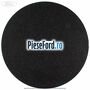 Capac roata rezerva fara locas subwoofer Ford Focus 2014-2018 1.5 TDCi ECOnetic 105 cp AEDA, XXDB diesel