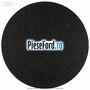 Capac roata rezerva fara locas subwoofer Ford Ka plus 2016-2018 1.2 70 cp B2KA benzina