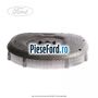 Capac roata rezerva Ford Ka plus Active 2019-2020 1.5 Ti 120 cp dragon benzina