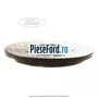 Capac roata rezerva portbagaj combi Ford Focus 2014-2018 1.6 Ti 85 cp XTDA, XTDB benzina