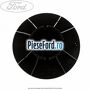 Capac roata rezerva portbagaj combi Ford Mondeo 2008-2014 2.5 220 cp HUBA benzina