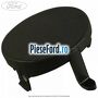 Capac rotund surub maner interior usa fata Ford Focus 2011-2014 1.6 Ti 85 cp XTDA, XTDB benzina