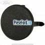 Capac rotund surub maner interior usa fata Ford Focus 2011-2014 2.0 ST 250 cp R9DA, R9DB, R9DC, R9DD benzina